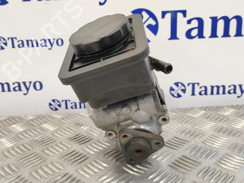 steering-pump-bmw-3-e46-320-d-1997-1998-1999-2000-2001-2002-2003-2004-2005-17429451 main image