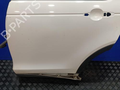 Left rear door LAND ROVER DISCOVERY SPORT (L550)  | BP23411280C4 