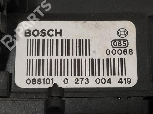 ABS pump MG MG TF  | BP9653794M43 