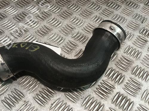 Intercooler pipe SEAT ALTEA (5P1) 1.9 TDI | BP38938440M127 - Image 2