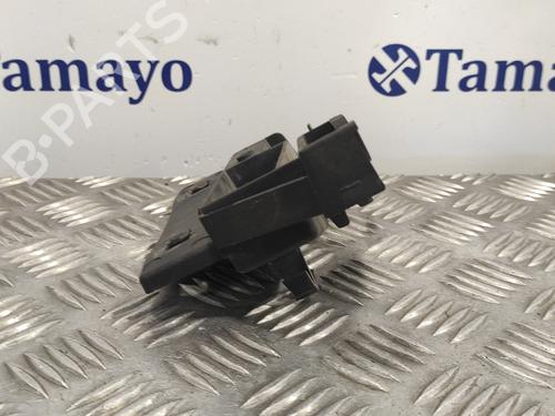 Support PEUGEOT 3008 I MPV (0U_) 1.6 HDi | BP18951216C155 