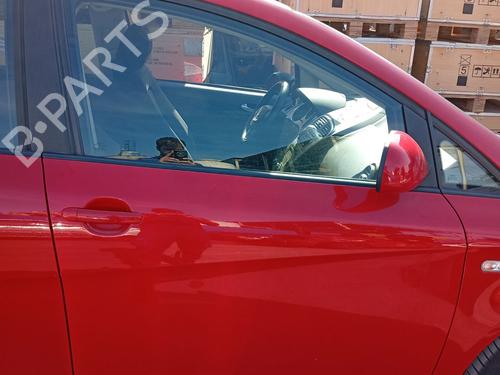 Used Right front door Right front door SEAT ALTEA XL (5P5, 5P8) 1.6 TDI (105 hp) 35974525 35974525