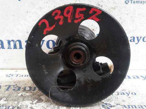 Styring servopumpe OPEL CORSA B (S93)  | BP1711024M99 