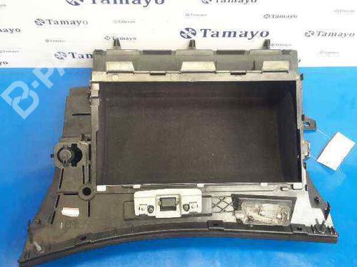 Glove box BMW 3 (E46) 316 i | BP5860814C95 