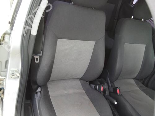 Højre forlygte OPEL MERIVA A MPV (X03) 1.7 CDTI (E75) | BP12296994C29 
