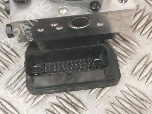 ABS pump KIA CARENS IV 1.7 CRDi | BP37157108M43 - Image 2