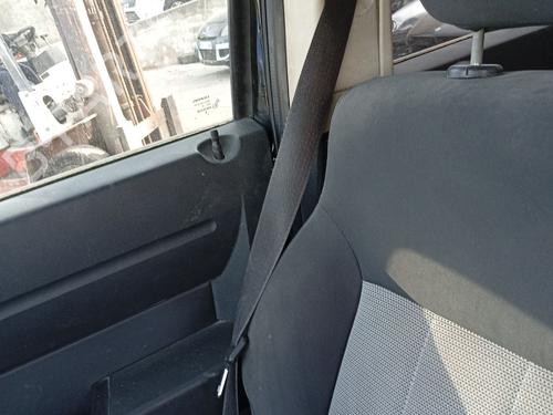 Used Front right seatbelt Front right seatbelt 37662063 37662063