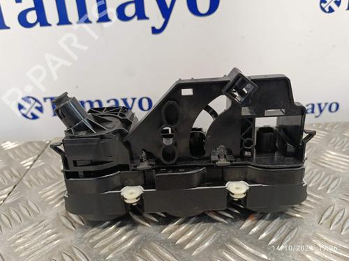 Climate control VW GOLF V (1K1) 1.6 | BP20317532I5 