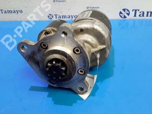 Startmotor SKODA FABIA I (6Y2)  | BP4707906M8 