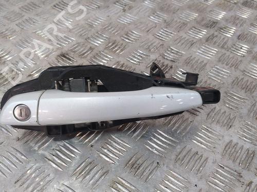 front-left-exterior-door-handle-citroen-c4-cactus-2014-39976078 main image