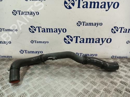 Used Pipe Pipe KIA CARNIVAL II (GQ) [1999-2007] 32426587 32426587
