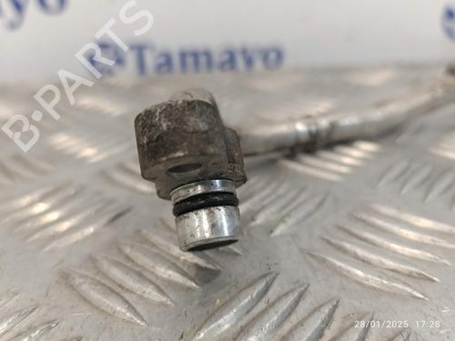 AC pipe SUBARU XV (_GP_)  | BP23102598M126 