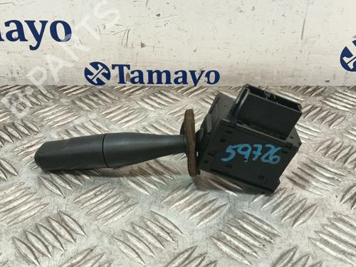 Steering column stalk CITROËN JUMPY I (U6U_) 2.0 HDi 95 | BP32346310I23