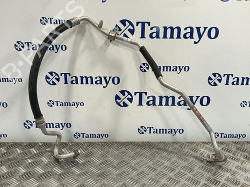 Used AC pipe MAZDA CX-30 (DM) SKYACTIV-G M Hybrid (122 hp) 30201267