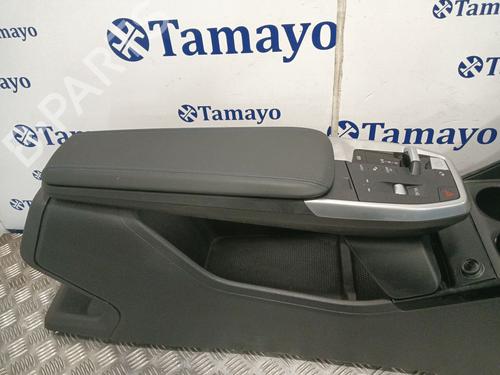 Armrest / Center console BMW 2 Active Tourer (U06) 220i Mild Hybrid | BP28132998I20 