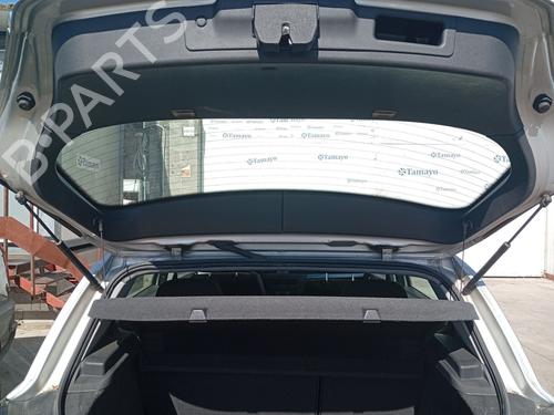 tailgate-lift-support-opel-astra-h-a04-2004-2005-2006-2007-2008-2009-2010-2011-2012-2013-2014-36323581 main image