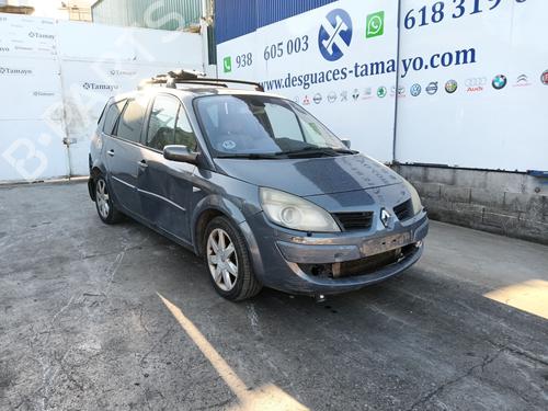 Used Gearbox Gearbox 36562814 36562814