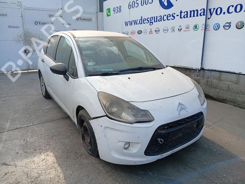 Used Right front shock absorber Right front shock absorber 37537826 37537826
