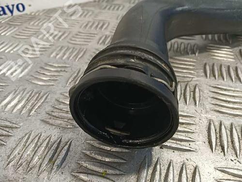 Pipe VW GOLF V (1K1)  | BP26295376M125 