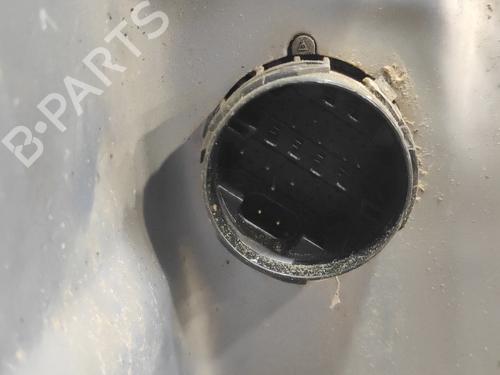Dør høyre foran OPEL ASTRA G Hatchback (T98) 2.0 DTI 16V (F08, F48) | BP19094585C3 
