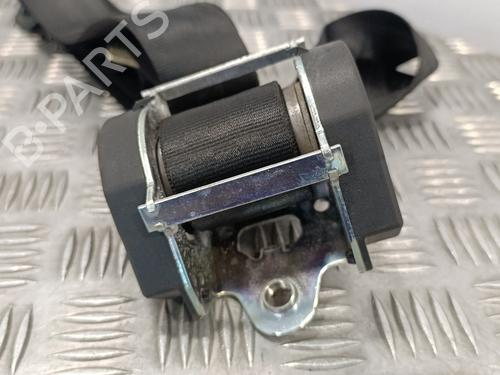 Rear left seatbelt VW GOLF V (1K1)  | BP18951348I29 