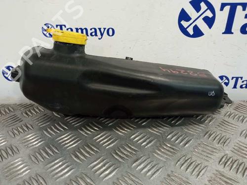 Used Windscreen washer tank DACIA SANDERO II [2012-2025]  27454992