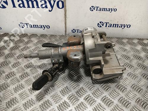 Used Steering column FIAT 500 (312_) [2007-2025]  29595436