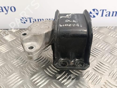 Used Engine mount CITROËN C4 II (NC_) [2009-2025]  22200001