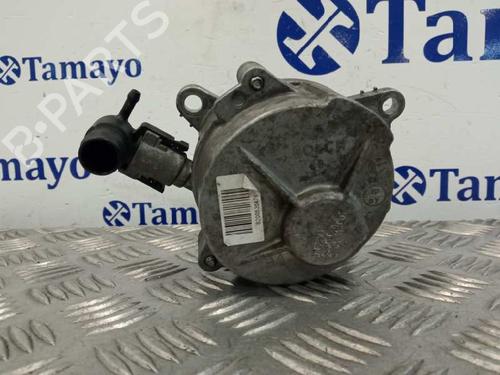 Vacuum pump RENAULT TRAFIC II Van (FL)  | BP24502884M80 