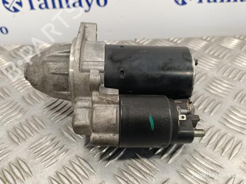 Starter MERCEDES-BENZ C-CLASS Coupe (CL203)  | BP19437842M8 
