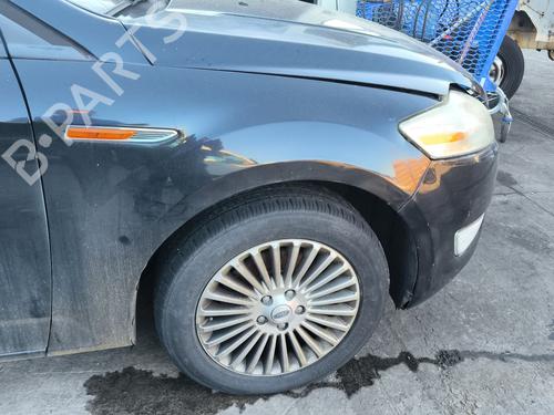 right-front-fenders-ford-mondeo-iv-turnier-ba7-2007-2008-2009-2010-2011-2012-2013-2014-2015-40009997 main image