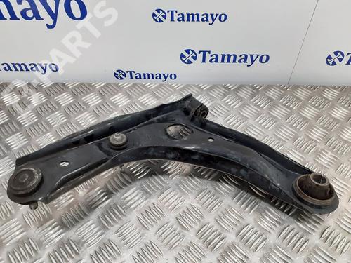 Right front suspension arm TOYOTA AYGO (_B1_)  | BP9459445M13 