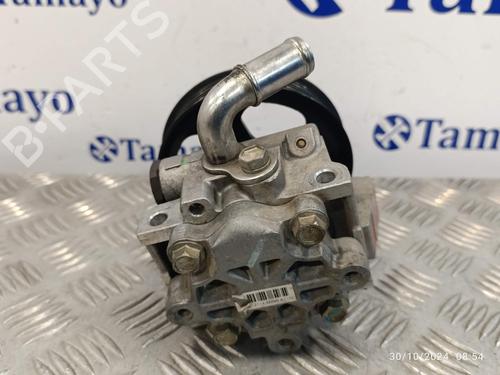 Steering pump FORD TRANSIT CONNECT (P65_, P70_, P80_) 1.8 Di | BP20978876M99 