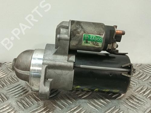 Anlasser für HYUNDAI H350 Van 2.5 CRDI (150 hp) 32868522