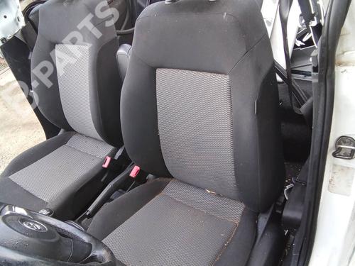 Switch VW POLO V (6R1, 6C1) 1.6 TDI | BP10862417I30 