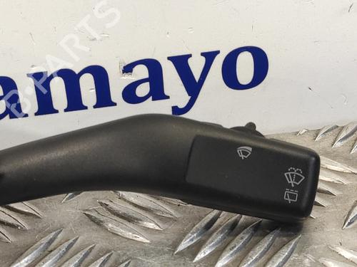 Steering column stalk SEAT ALTEA (5P1) 1.6 | BP13462863I23 