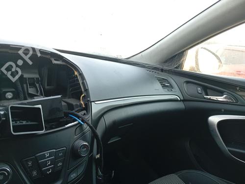 Used Passenger airbag Passenger airbag 37640941 37640941