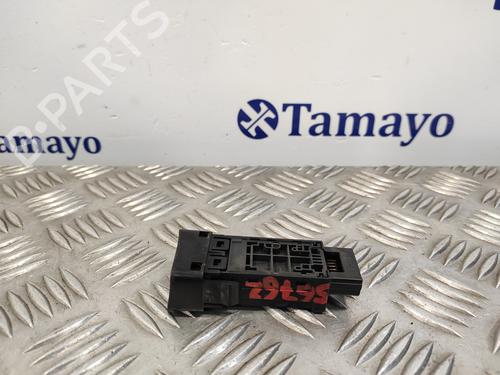 Hand brake TOYOTA PRIUS (_W3_)  | BP17223276I18 