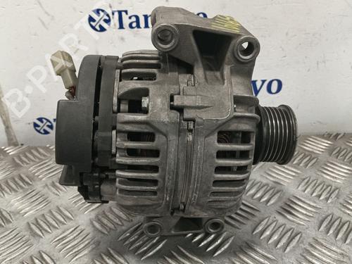 Alternator MERCEDES-BENZ SPRINTER 3-t Van (B903) 313 CDI (903.663, 903.662, 903.661) | BP27871454M7 