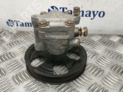 Servostyringspumpe MITSUBISHI PAJERO PININ I (H6_W, H7_W) 1.8 GDI (H66W, H76W) | BP29570364M99 