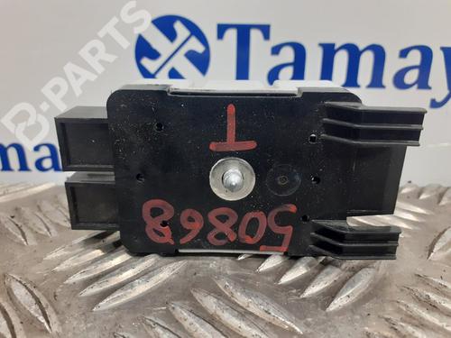 Electronic module SEAT LEON (5F1)  | BP8142923M83 