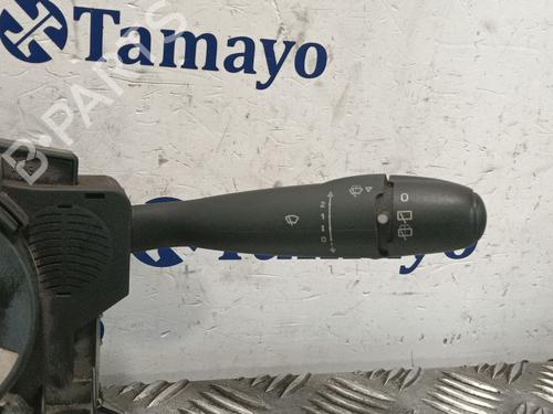 Switch PEUGEOT 206 Hatchback (2A/C) 1.4 HDi eco 70 | BP30095912I30