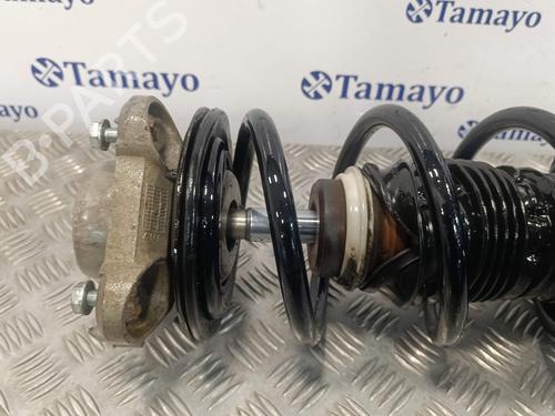 Left front shock absorber CHRYSLER NEON (PL) 2.0 16V | BP24107283M16 