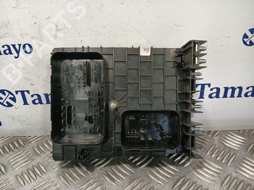 Sikringsdåse VW GOLF V (1K1)  | BP28293785E1 