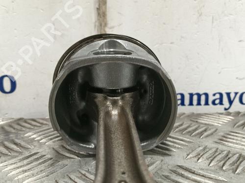 Other VOLVO V40 Hatchback (525) D3 | BP29743546O1 