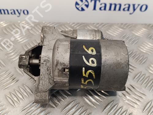 Starter DACIA SANDERO  | BP15107924M8 