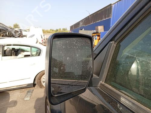 Left mirror DODGE NITRO 2.8 CRD | BP38020912C26 - Image 2