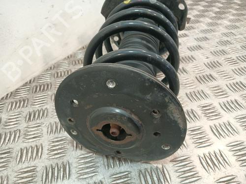 Right front shock absorber FORD S-MAX (WA6) 2.0 TDCi | BP35801100M17 - Image 2