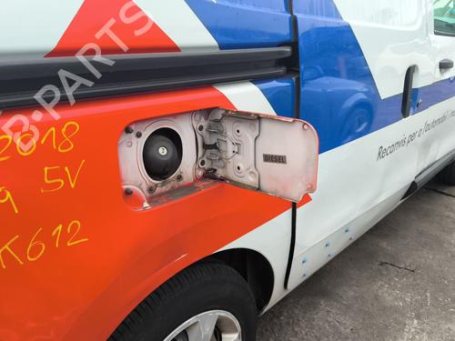 fuel-tank-dacia-dokker-box-bodympv-2012-2013-2014-2015-2016-2017-2018-2019-2020-2021-40220347 main image