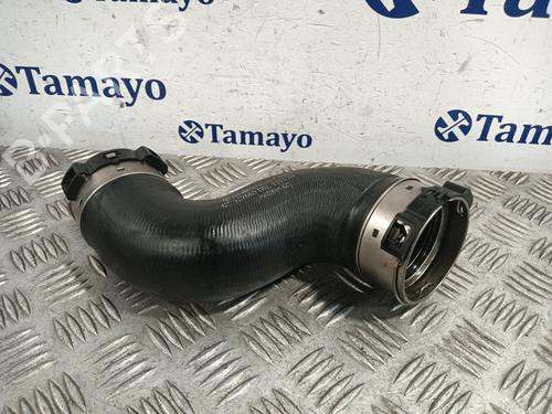 Pipe MERCEDES-BENZ VIANO (W639)  | BP29709350M125 
